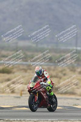 media/Sep-21-2025-Race Pace (Sun) [[98bf33ef95]]/Non Verified/6-Turn 16 Exit (12pm)/